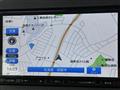 2025 Daihatsu Move Canbus