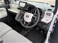 2025 Daihatsu Move Canbus