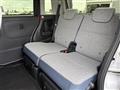 2025 Daihatsu Move Canbus