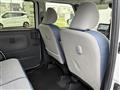 2025 Daihatsu Move Canbus