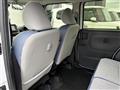 2025 Daihatsu Move Canbus