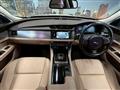 2017 Jaguar XF