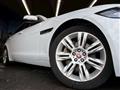 2017 Jaguar XF