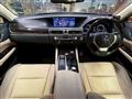 2012 Lexus GS