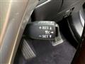 2012 Lexus GS