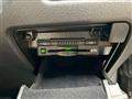 2012 Lexus GS