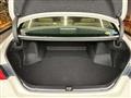 2009 Toyota Mark X