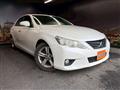 2009 Toyota Mark X