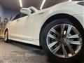 2014 Toyota Crown Athlete Series