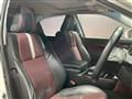 2014 Toyota Crown Athlete Series