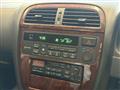 1995 Nissan Gloria Hardtop