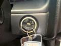 1995 Nissan Gloria Hardtop