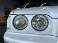 1995 Nissan Gloria Hardtop