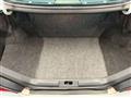 1995 Nissan Gloria Hardtop