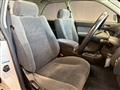 1995 Nissan Gloria Hardtop