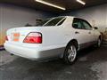 1995 Nissan Gloria Hardtop