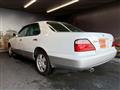 1995 Nissan Gloria Hardtop