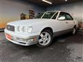 1995 Nissan Gloria Hardtop
