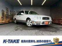 1995 Nissan Gloria Hardtop