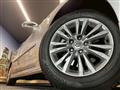 2013 Toyota Crown