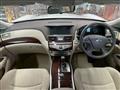 2015 Nissan Fuga