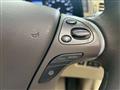 2015 Nissan Fuga