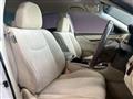 2015 Nissan Fuga