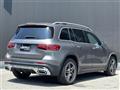 2022 Mercedes-Benz Mercedes-Benz Others