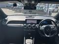 2022 Mercedes-Benz Mercedes-Benz Others