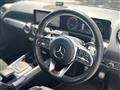 2022 Mercedes-Benz Mercedes-Benz Others