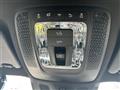 2022 Mercedes-Benz Mercedes-Benz Others