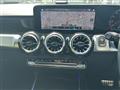2022 Mercedes-Benz Mercedes-Benz Others
