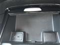 2022 Mercedes-Benz Mercedes-Benz Others