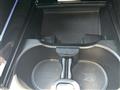 2022 Mercedes-Benz Mercedes-Benz Others