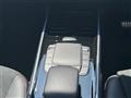 2022 Mercedes-Benz Mercedes-Benz Others