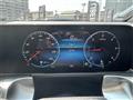 2022 Mercedes-Benz Mercedes-Benz Others