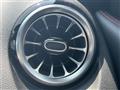 2022 Mercedes-Benz Mercedes-Benz Others