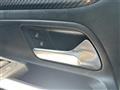 2022 Mercedes-Benz Mercedes-Benz Others