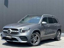 2022 Mercedes-Benz Mercedes-Benz Others