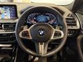 2022 BMW X4