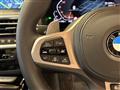 2022 BMW X4
