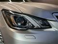 2016 Toyota Crown