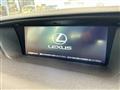 2012 Lexus GS