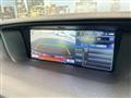 2012 Lexus GS