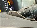 2012 Lexus GS