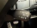 2012 Lexus GS