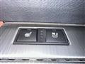 2012 Lexus GS