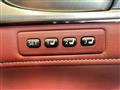 2012 Lexus GS