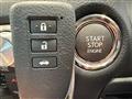 2012 Lexus GS