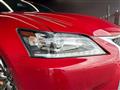 2012 Lexus GS